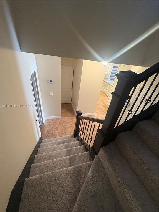 For Rent: $4,750 (5 beds, 4 baths, 3288 Square Feet)