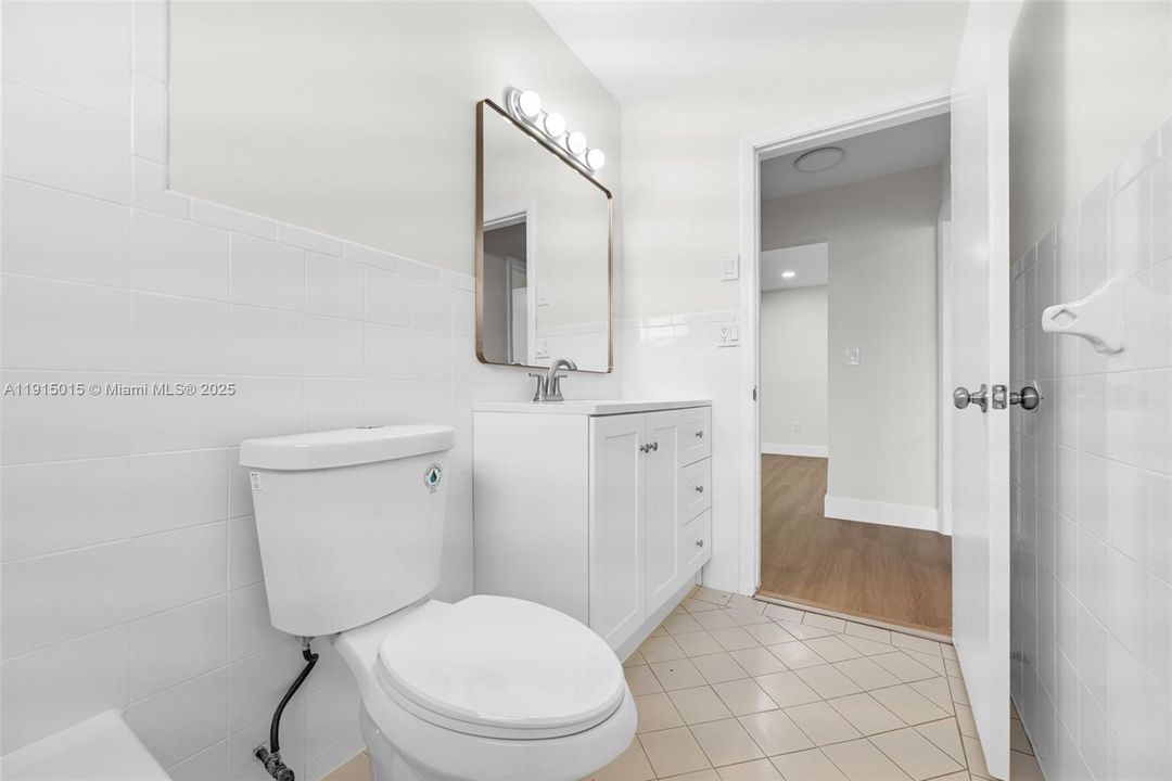 待售: $615,000 (4 贝兹, 2 浴室, 1909 平方英尺)