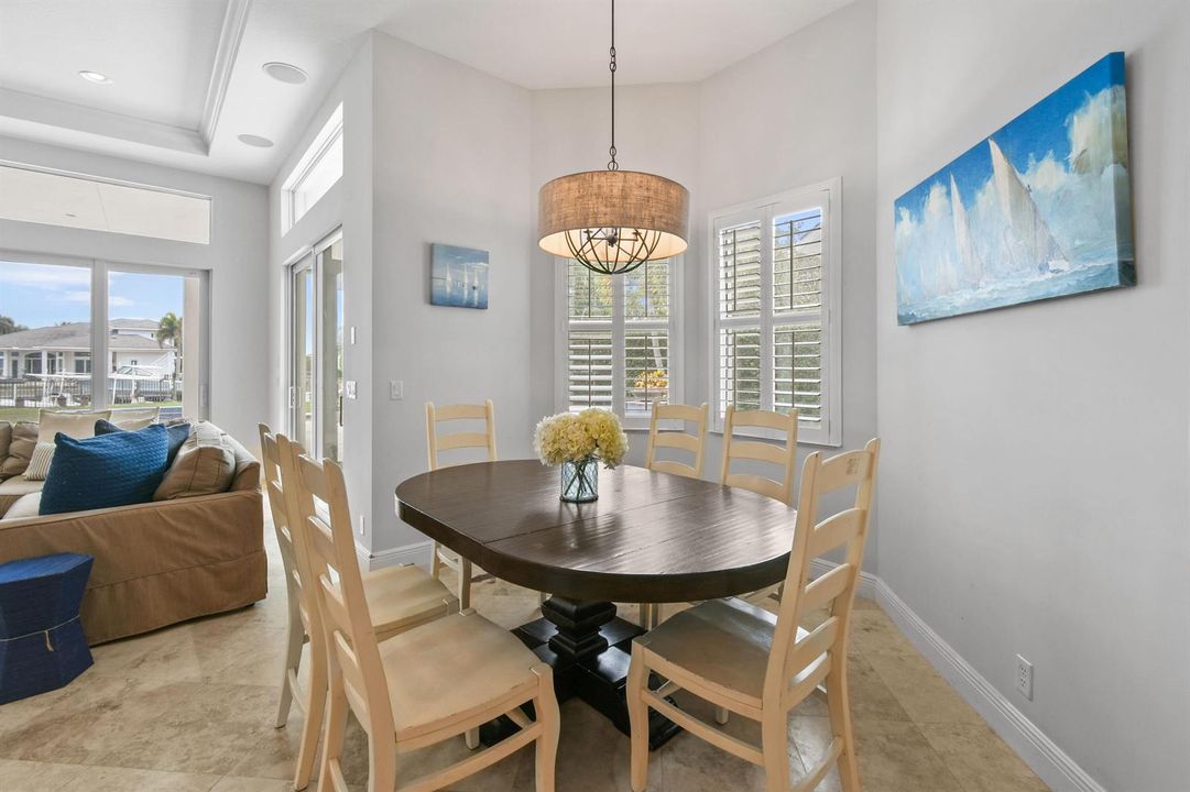 13965WillowCayDr(23)