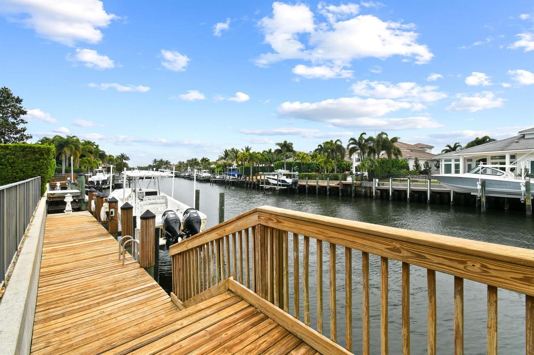 13965WillowCayDr(80)