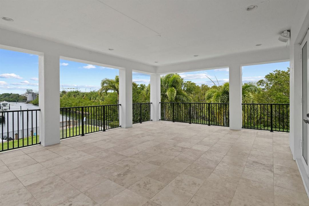 13965WillowCayDr(68)
