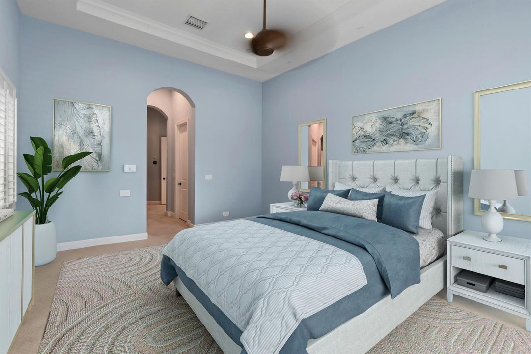 13965WillowCayDr(36)a