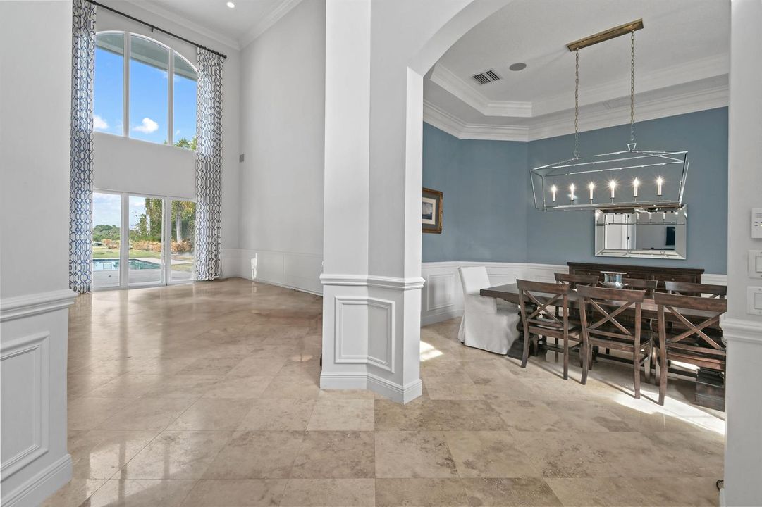 13965WillowCayDr(6)a