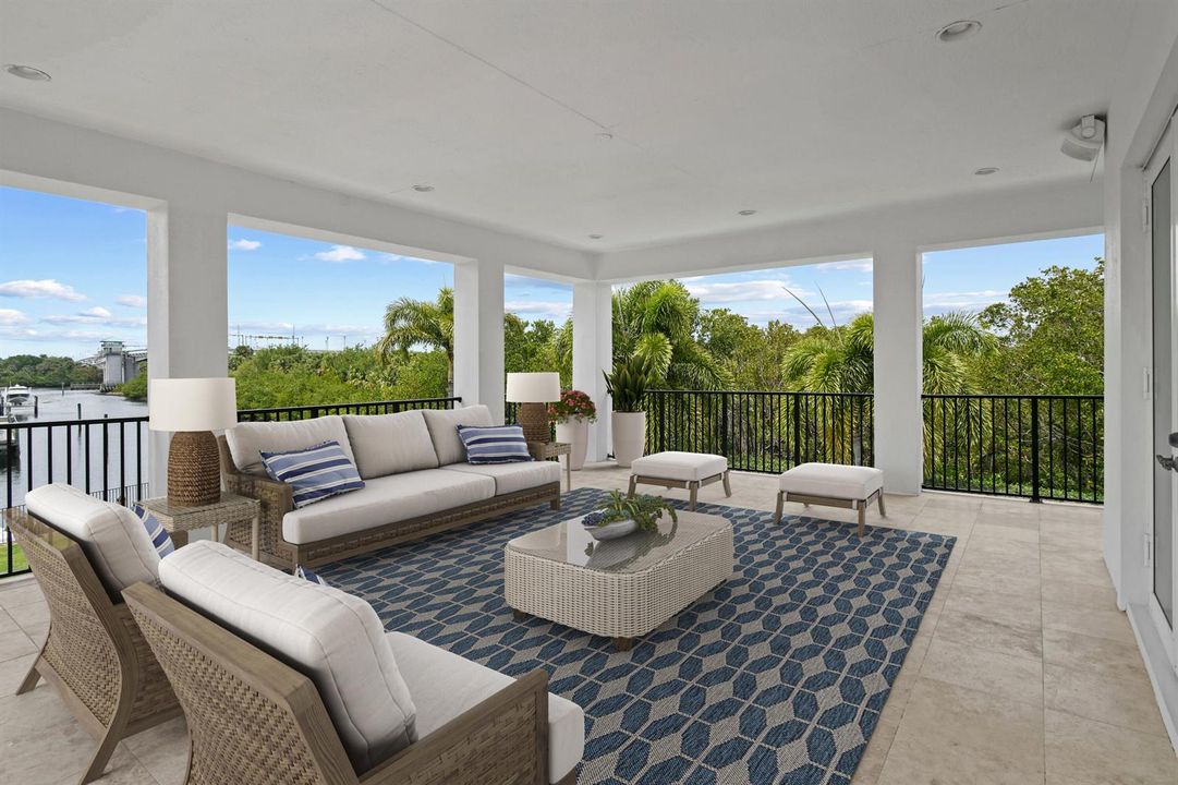 13965WillowCayDr(68)