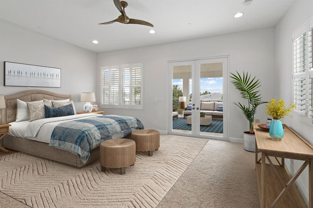 13965WillowCayDr(64)a