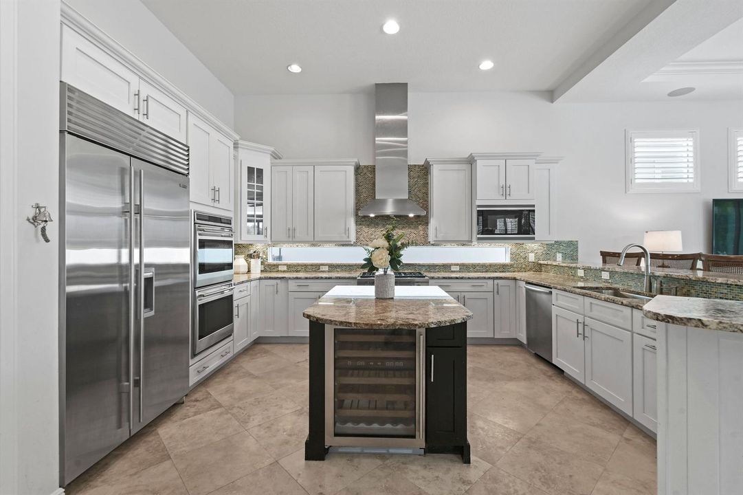 13965WillowCayDr(17)