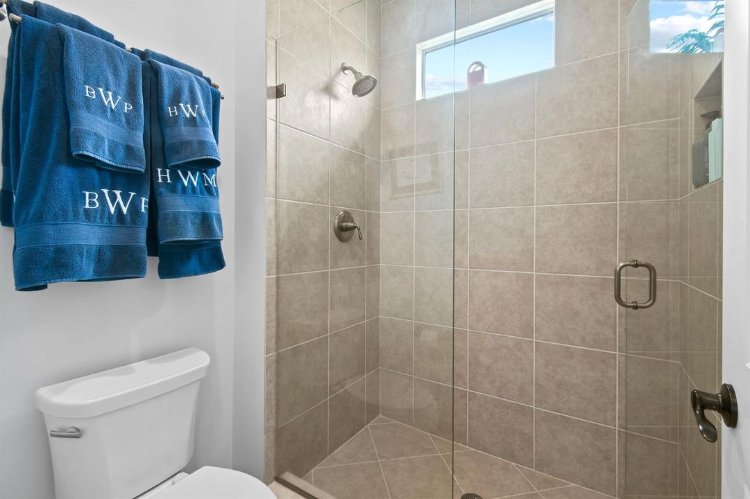 13965WillowCayDr(62)