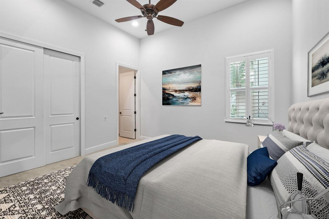 13965WillowCayDr(44)a