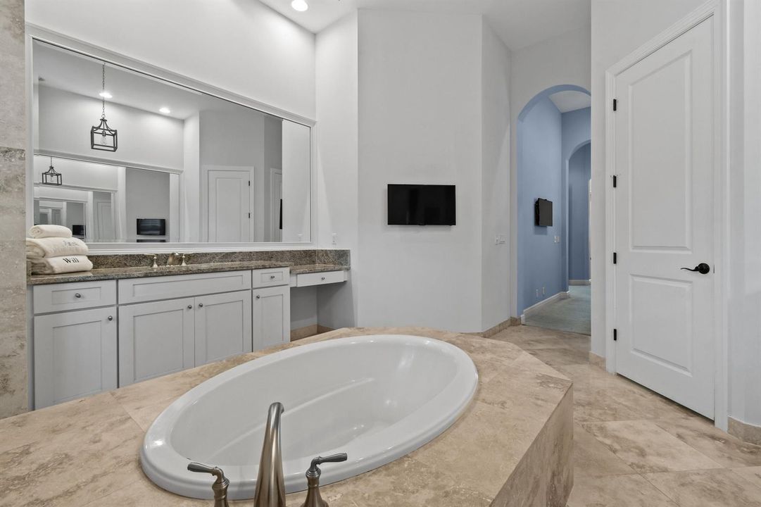 13965WillowCayDr(41)