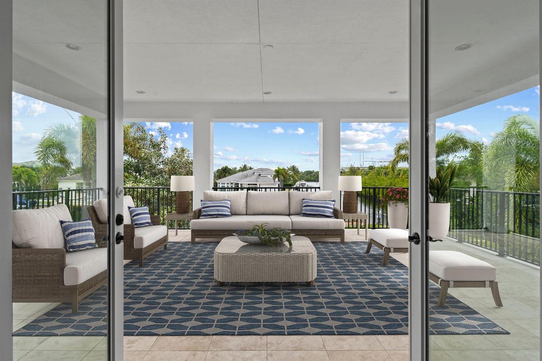 13965WillowCayDr(67)