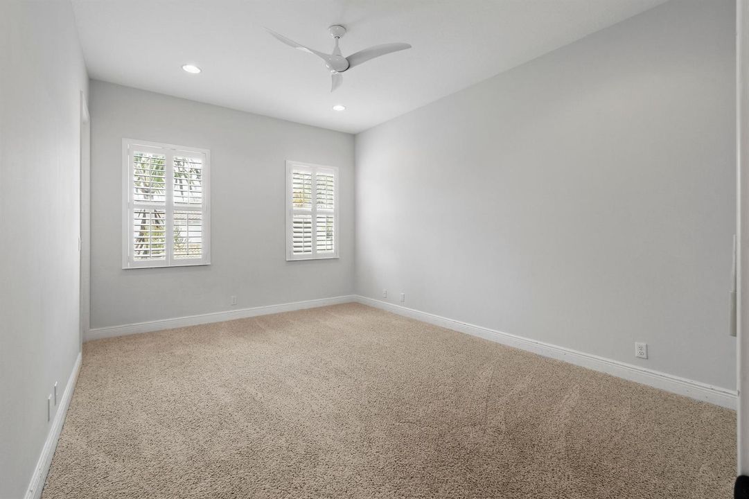 13965WillowCayDr(59)