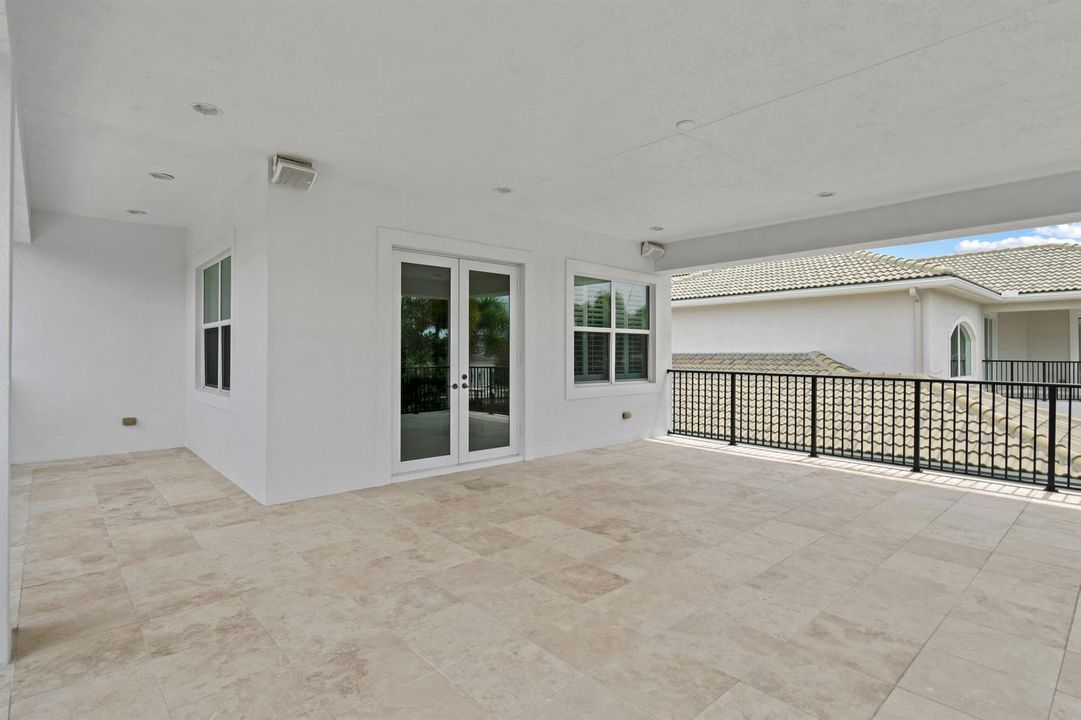 13965WillowCayDr(70)