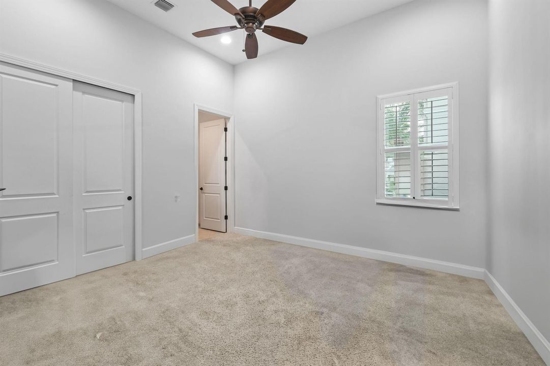 13965WillowCayDr(44)a