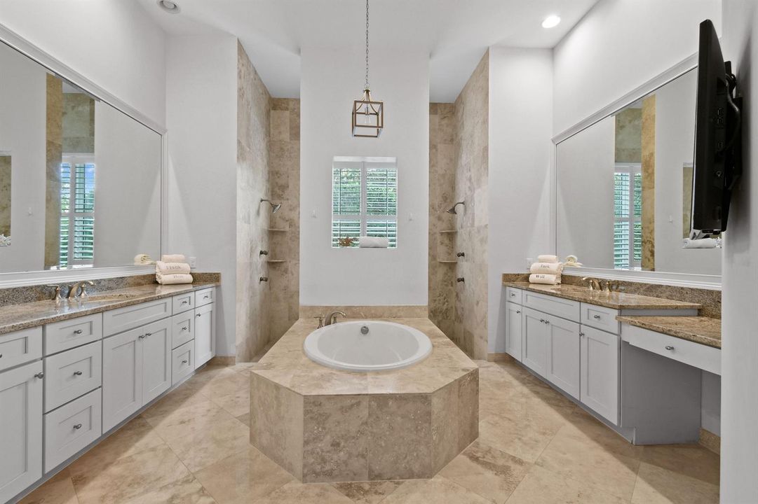 13965WillowCayDr(39)
