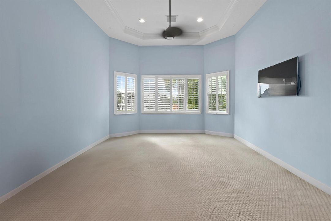 13965WillowCayDr(33)a