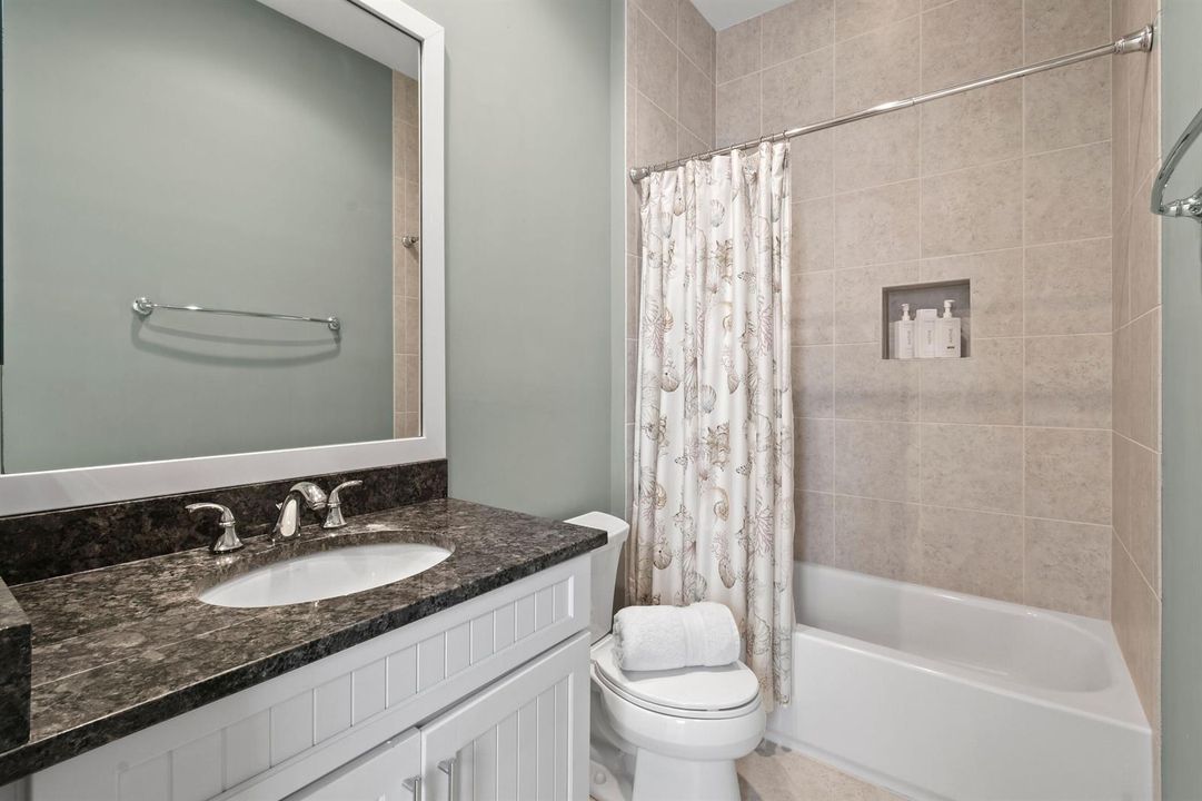 13965WillowCayDr(58)