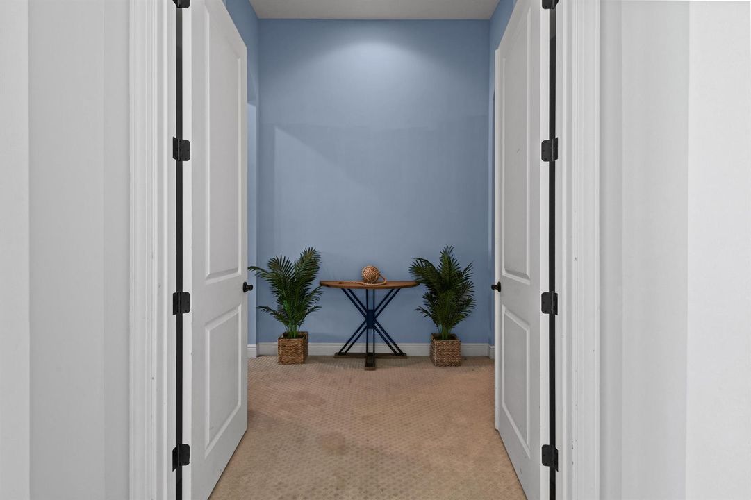 13965WillowCayDr(31)