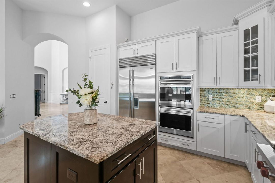 13965WillowCayDr(21)