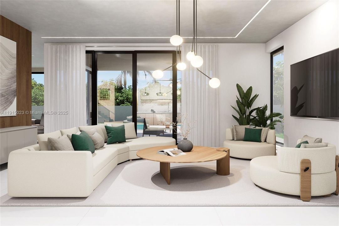 For Sale: $9,075,000 (6 beds, 7 baths, 7397 Square Feet)