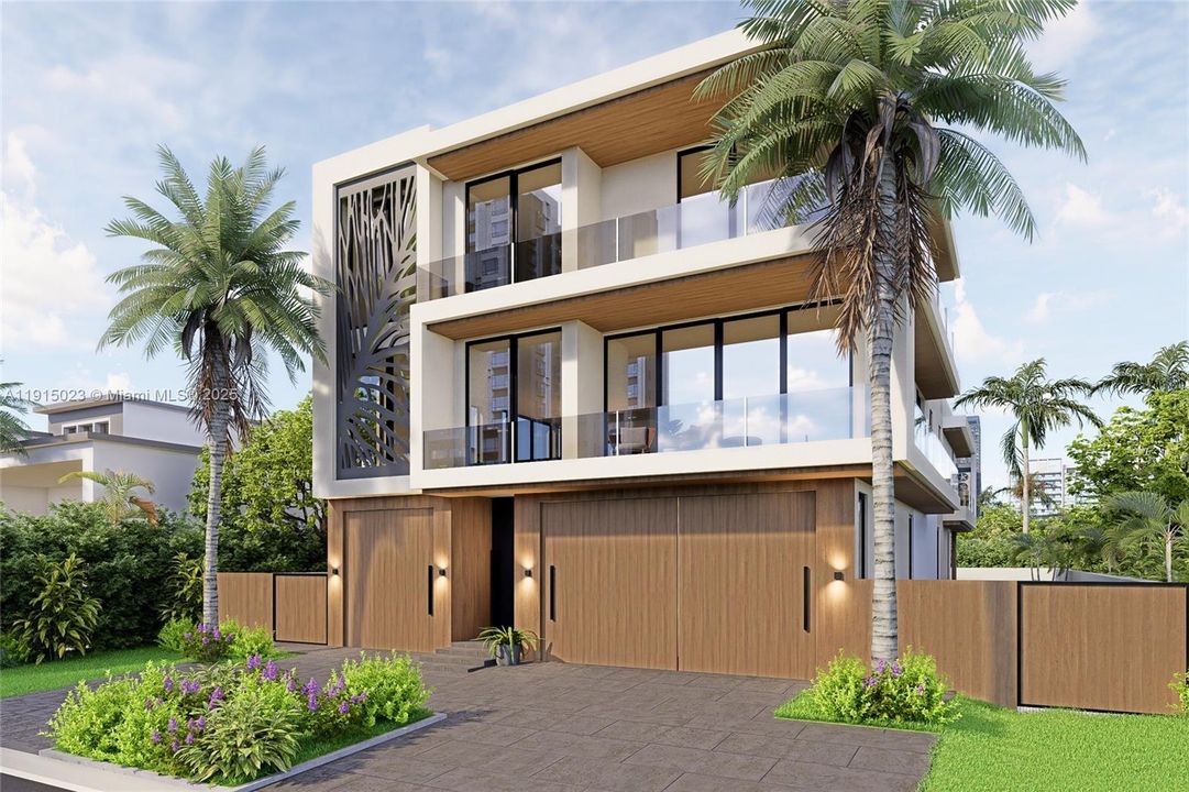 For Sale: $9,075,000 (6 beds, 7 baths, 7397 Square Feet)