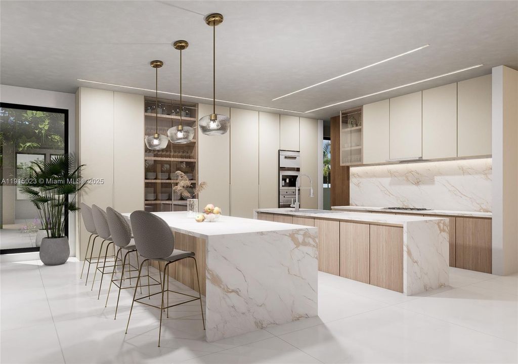 For Sale: $9,075,000 (6 beds, 7 baths, 7397 Square Feet)