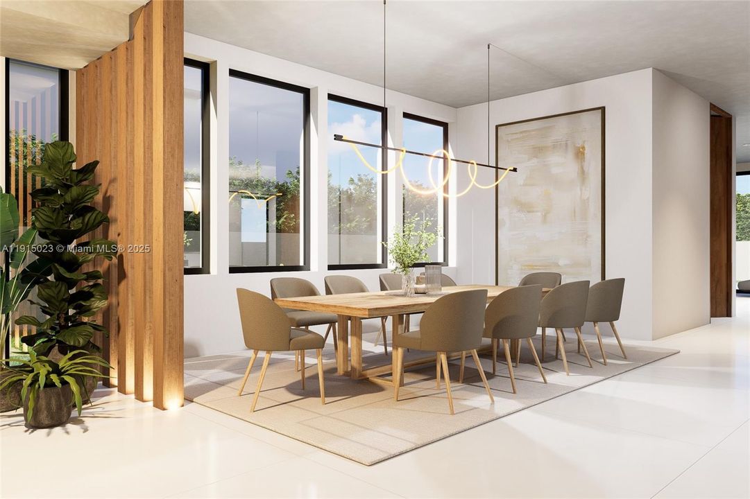 For Sale: $9,075,000 (6 beds, 7 baths, 7397 Square Feet)