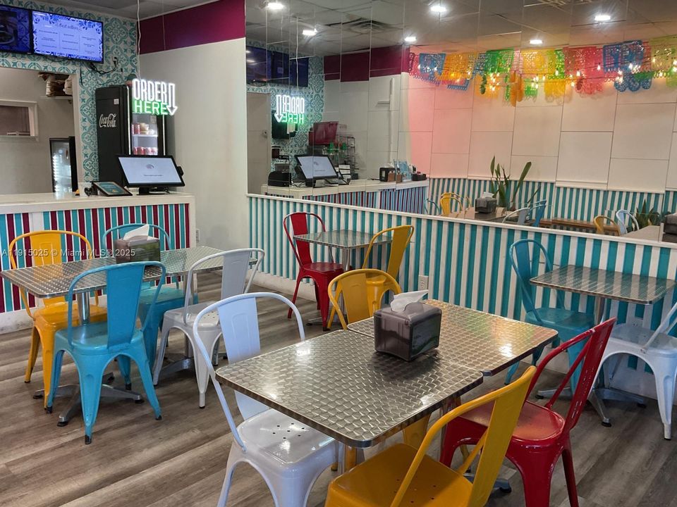 For Sale: $185,000 (0 beds, 0 baths, 0 Square Feet)