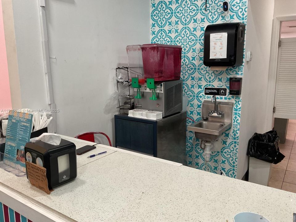 For Sale: $185,000 (0 beds, 0 baths, 0 Square Feet)