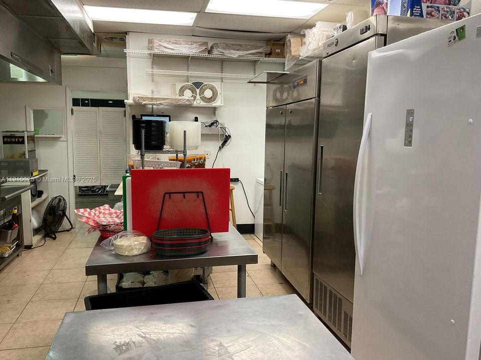 For Sale: $185,000 (0 beds, 0 baths, 0 Square Feet)