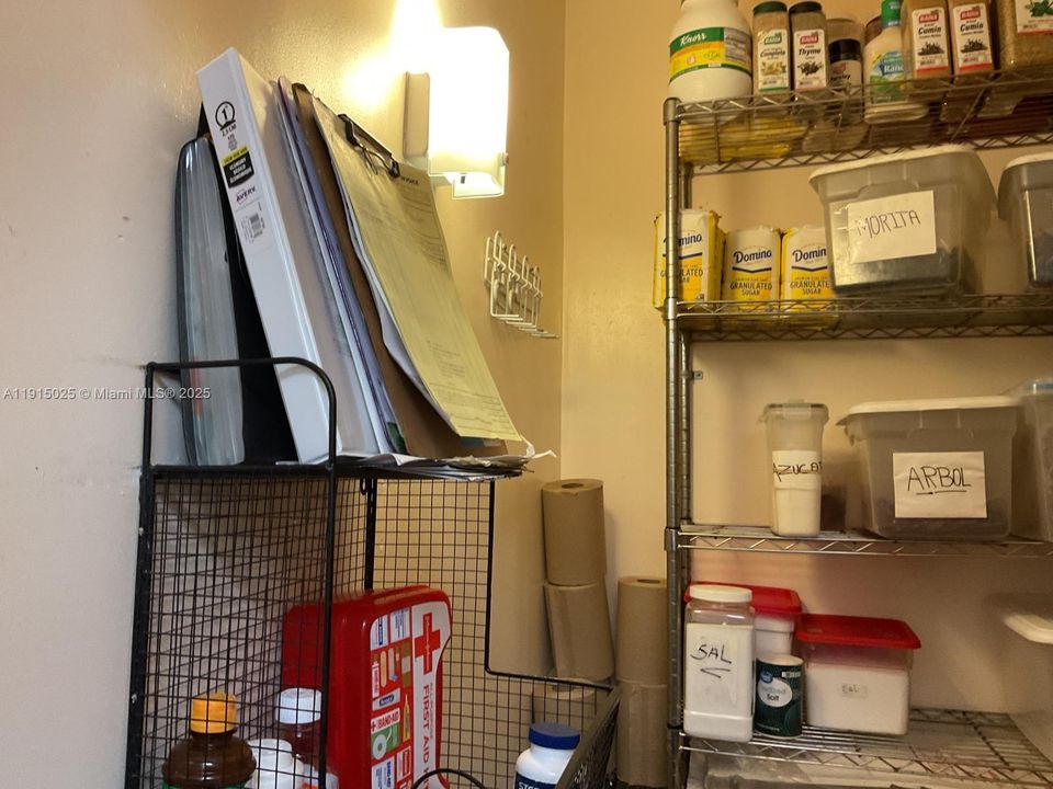 For Sale: $185,000 (0 beds, 0 baths, 0 Square Feet)