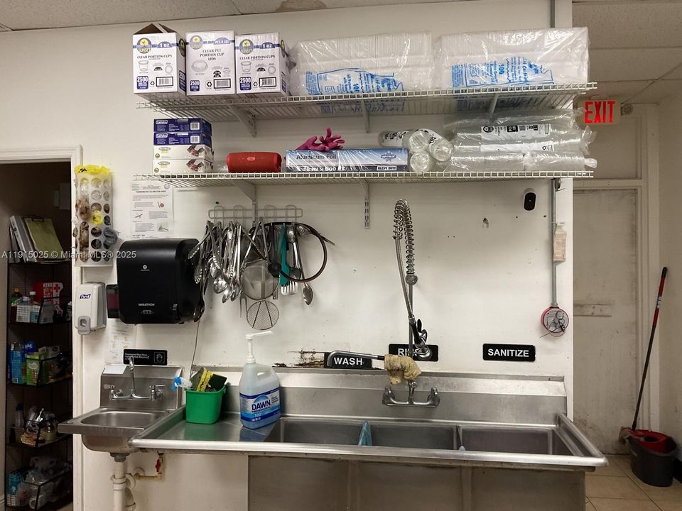 For Sale: $185,000 (0 beds, 0 baths, 0 Square Feet)