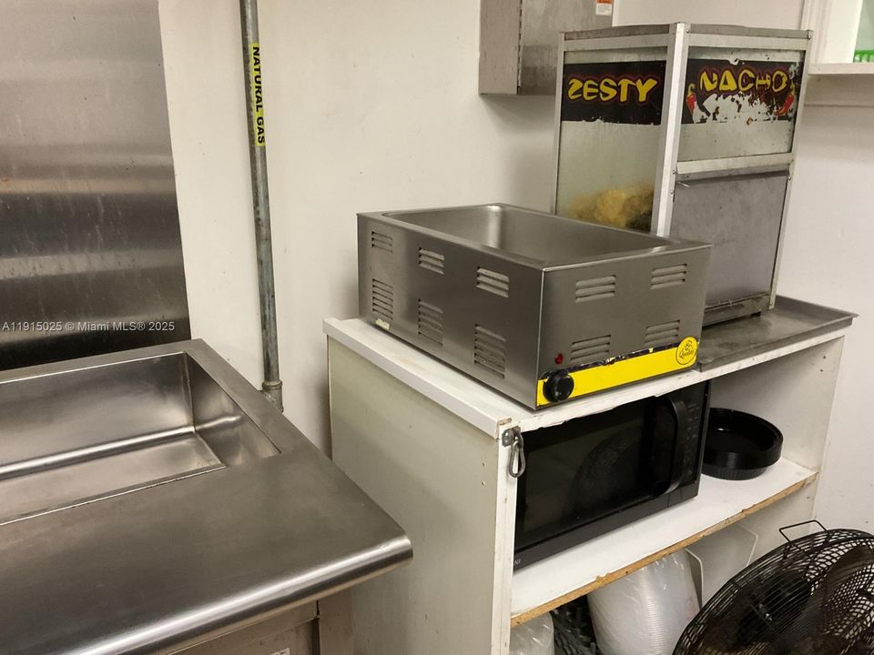 For Sale: $185,000 (0 beds, 0 baths, 0 Square Feet)