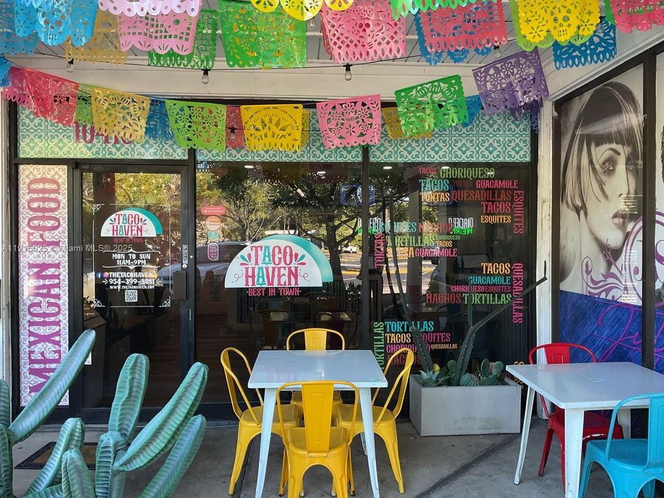 For Sale: $185,000 (0 beds, 0 baths, 0 Square Feet)