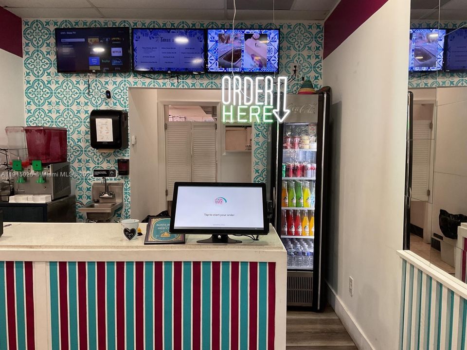 For Sale: $185,000 (0 beds, 0 baths, 0 Square Feet)