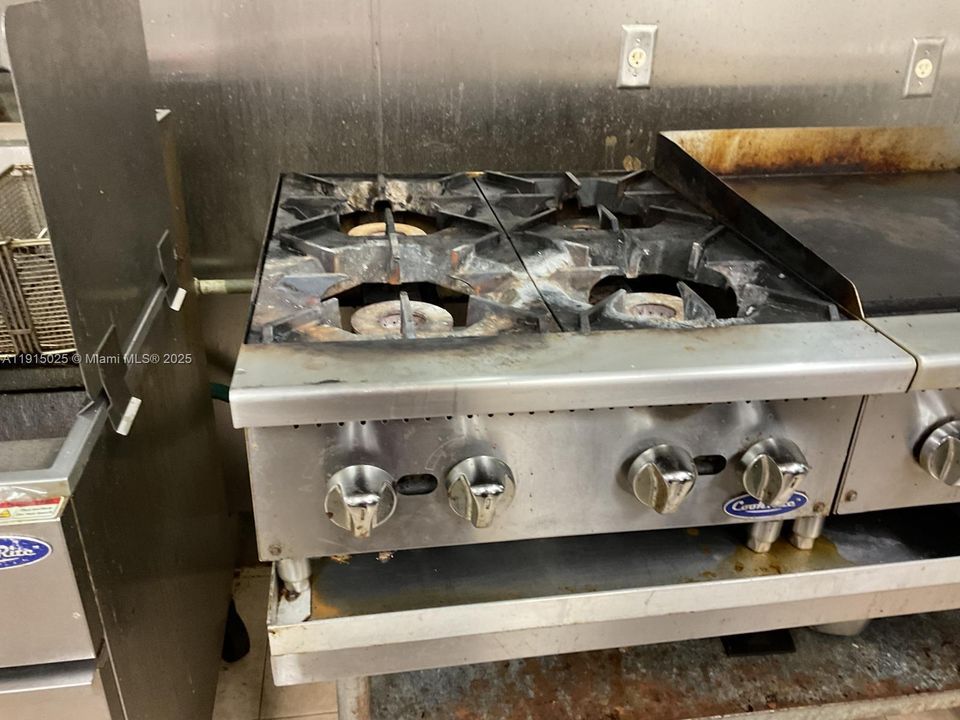 For Sale: $185,000 (0 beds, 0 baths, 0 Square Feet)