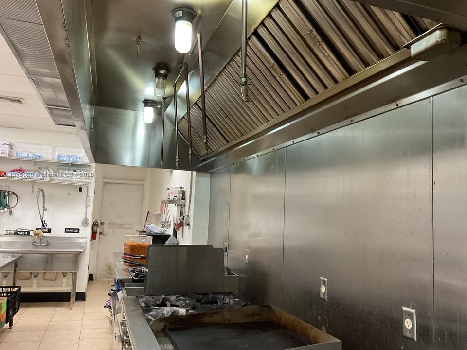 For Sale: $185,000 (0 beds, 0 baths, 0 Square Feet)