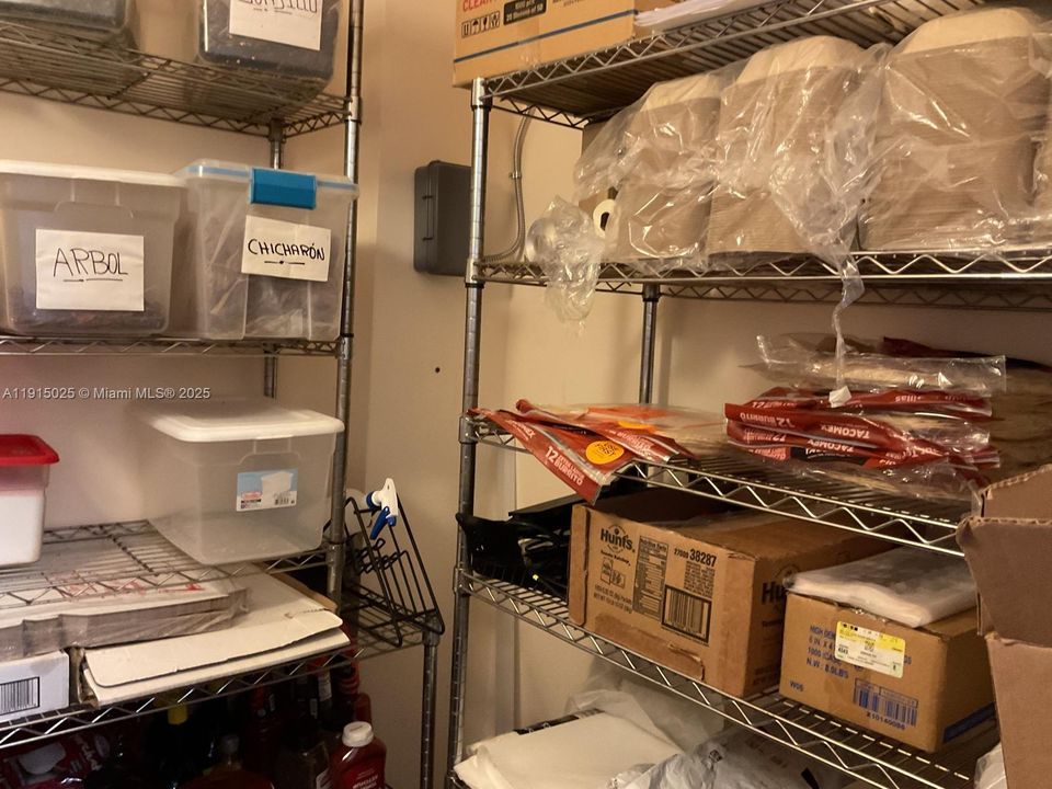 For Sale: $185,000 (0 beds, 0 baths, 0 Square Feet)