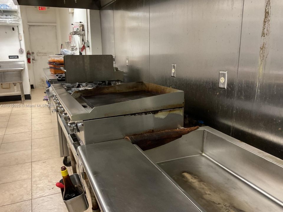 For Sale: $185,000 (0 beds, 0 baths, 0 Square Feet)