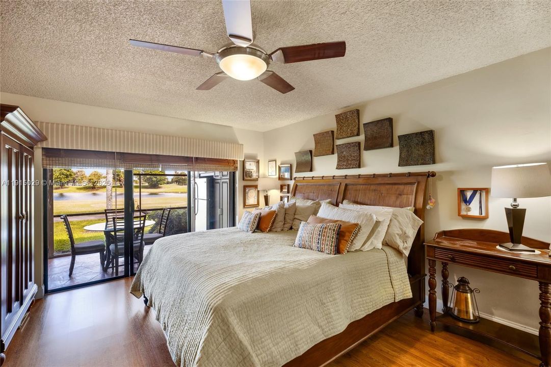 For Sale: $476,000 (3 beds, 2 baths, 1836 Square Feet)