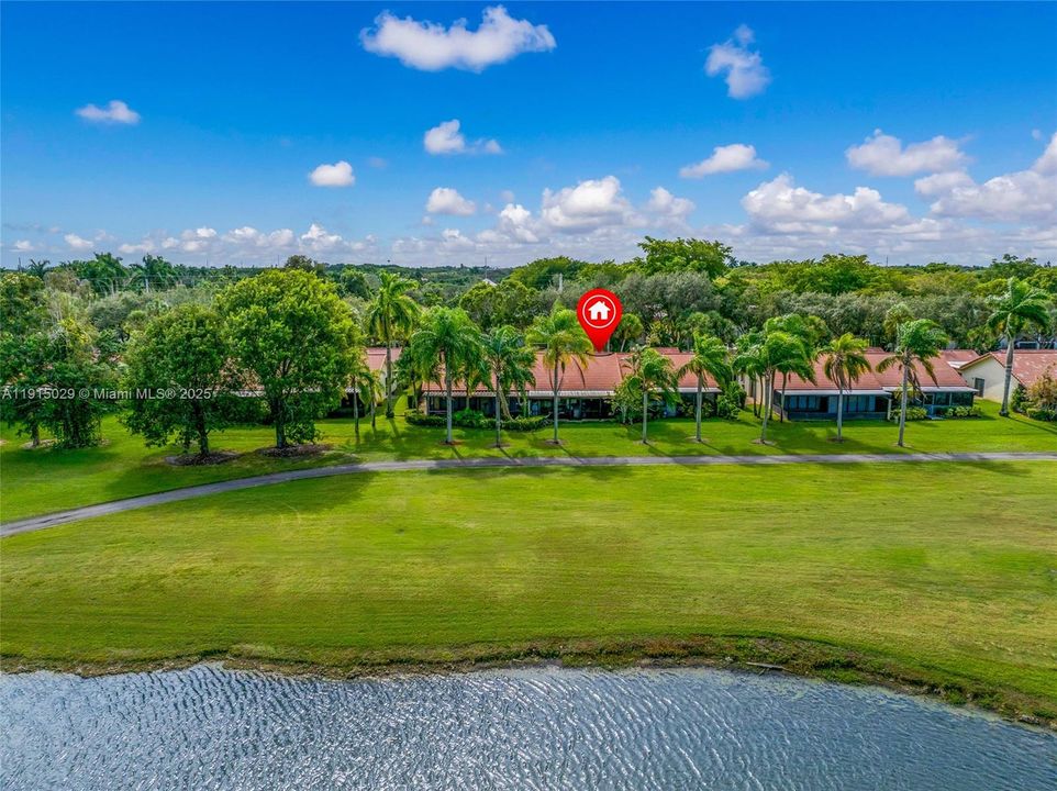 For Sale: $476,000 (3 beds, 2 baths, 1836 Square Feet)