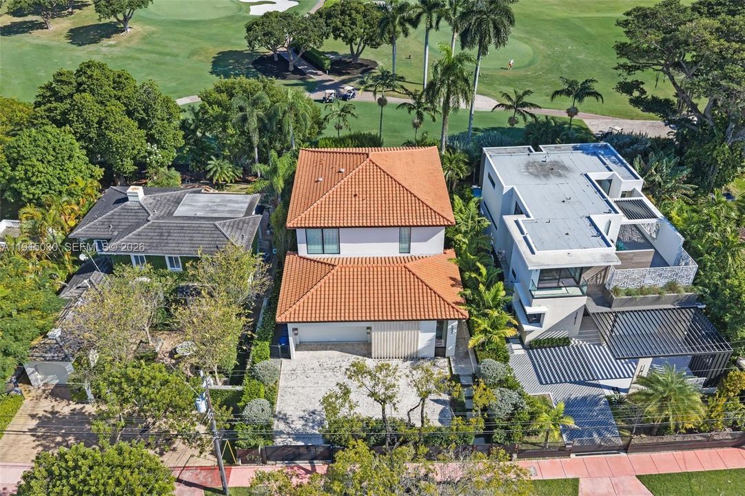 For Sale: $6,250,000 (4 beds, 4 baths, 3367 Square Feet)