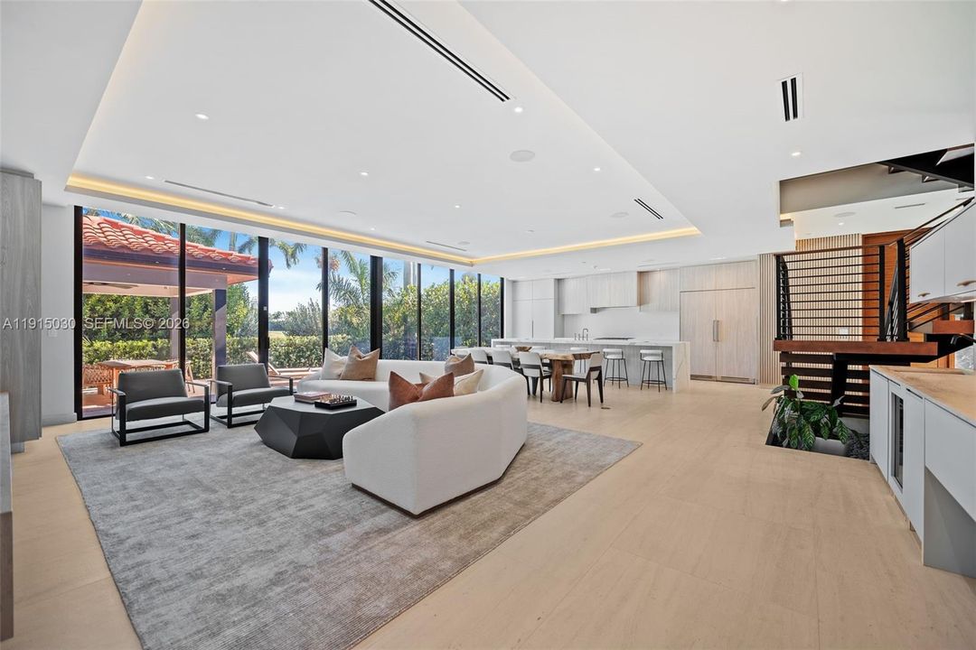 For Sale: $6,250,000 (4 beds, 4 baths, 3367 Square Feet)