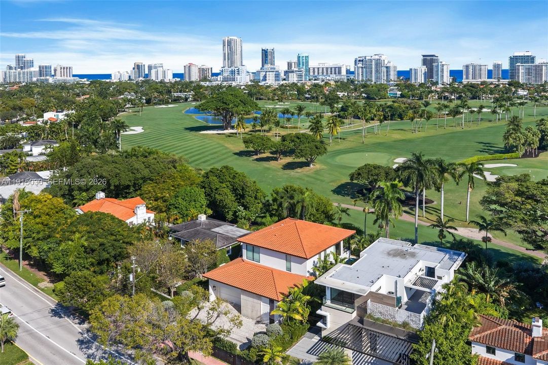 For Sale: $6,250,000 (4 beds, 4 baths, 3367 Square Feet)