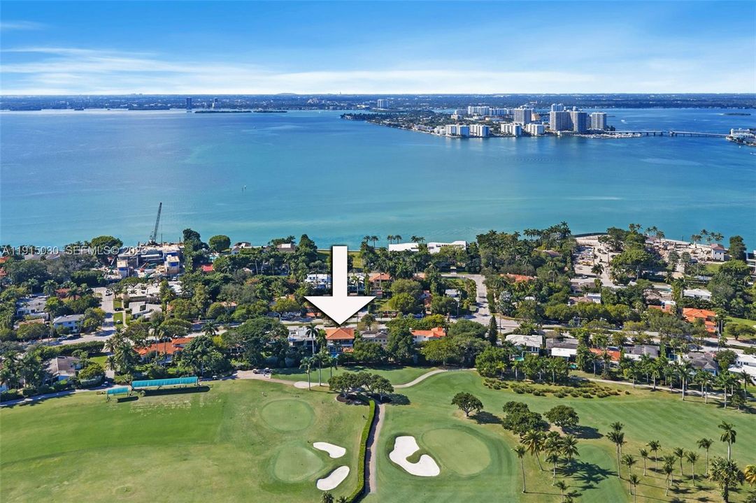 For Sale: $6,250,000 (4 beds, 4 baths, 3367 Square Feet)