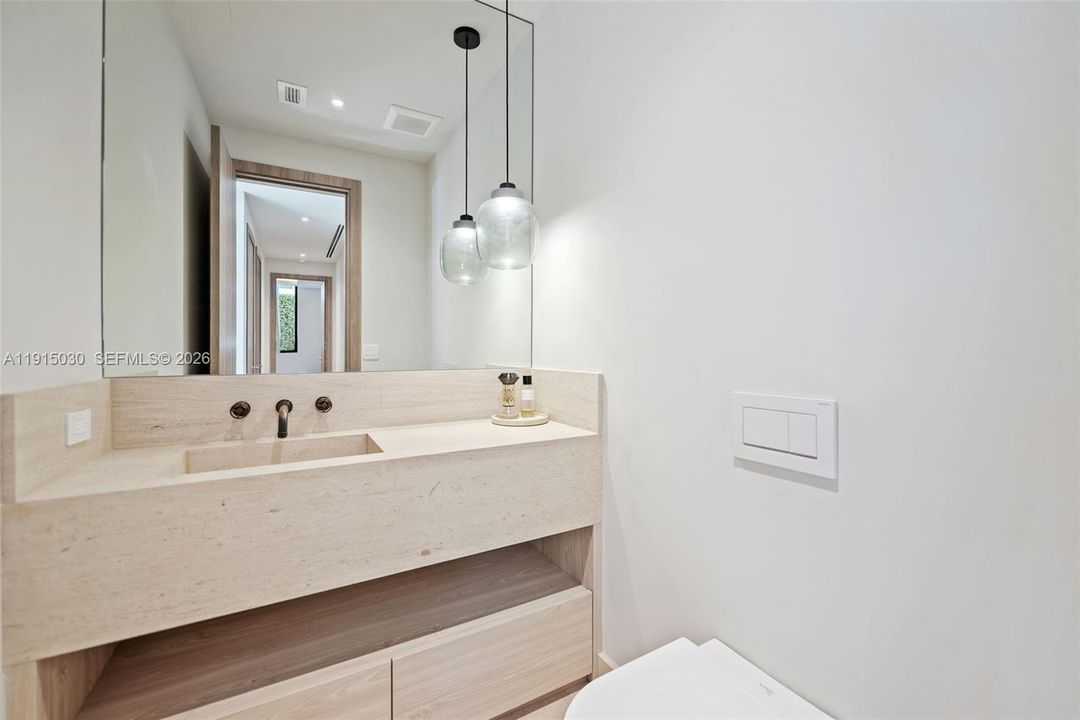 For Sale: $6,250,000 (4 beds, 4 baths, 3367 Square Feet)