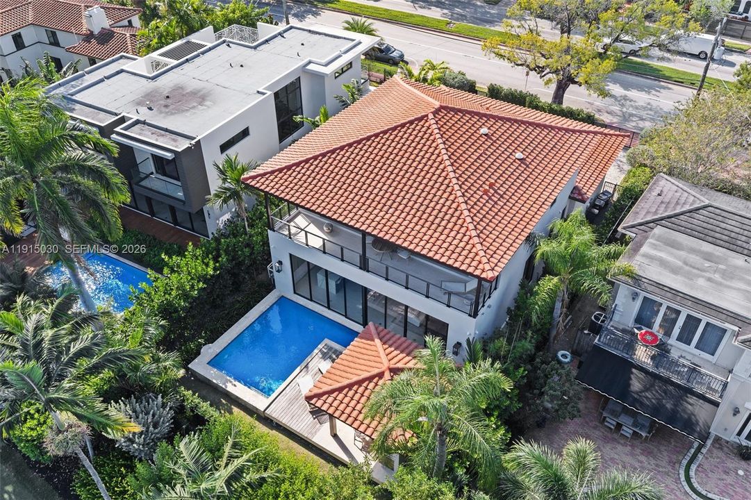 For Sale: $6,250,000 (4 beds, 4 baths, 3367 Square Feet)