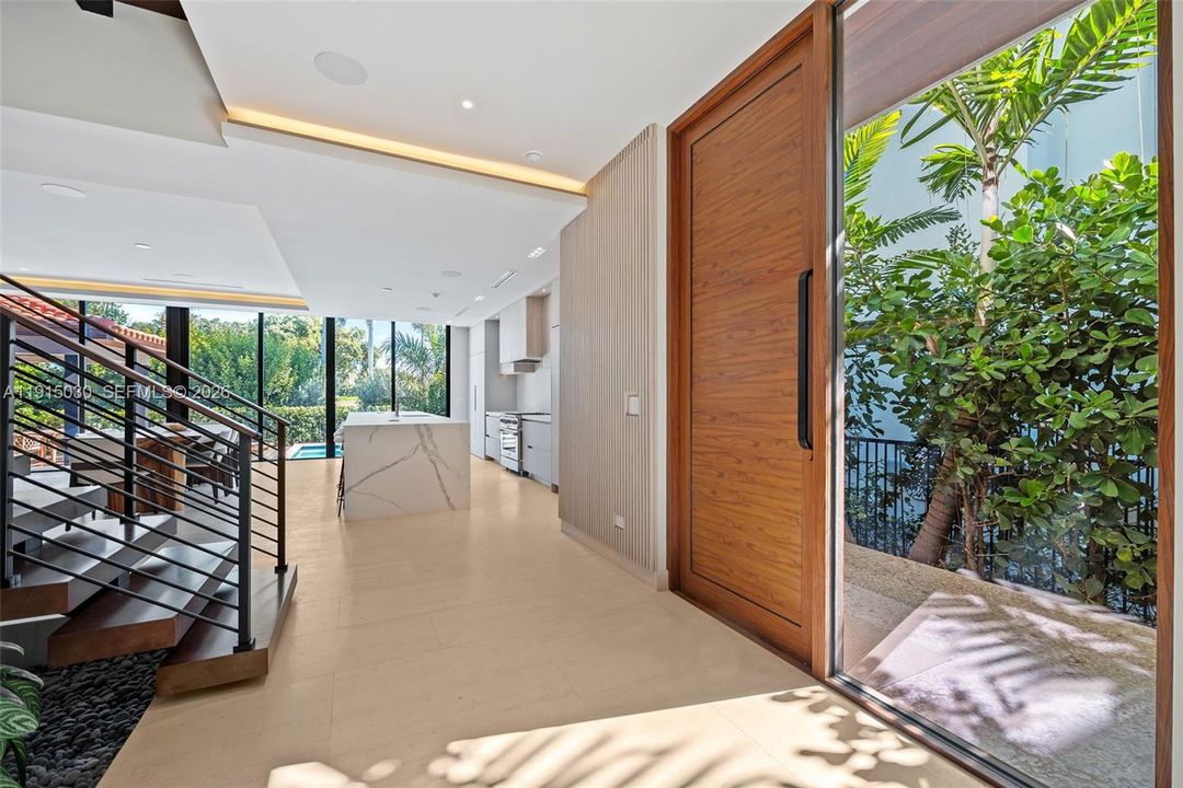 For Sale: $6,250,000 (4 beds, 4 baths, 3367 Square Feet)