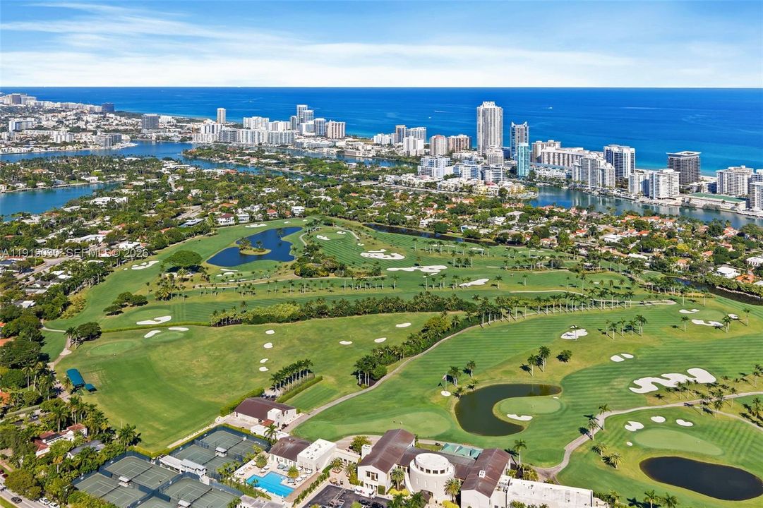 For Sale: $6,250,000 (4 beds, 4 baths, 3367 Square Feet)