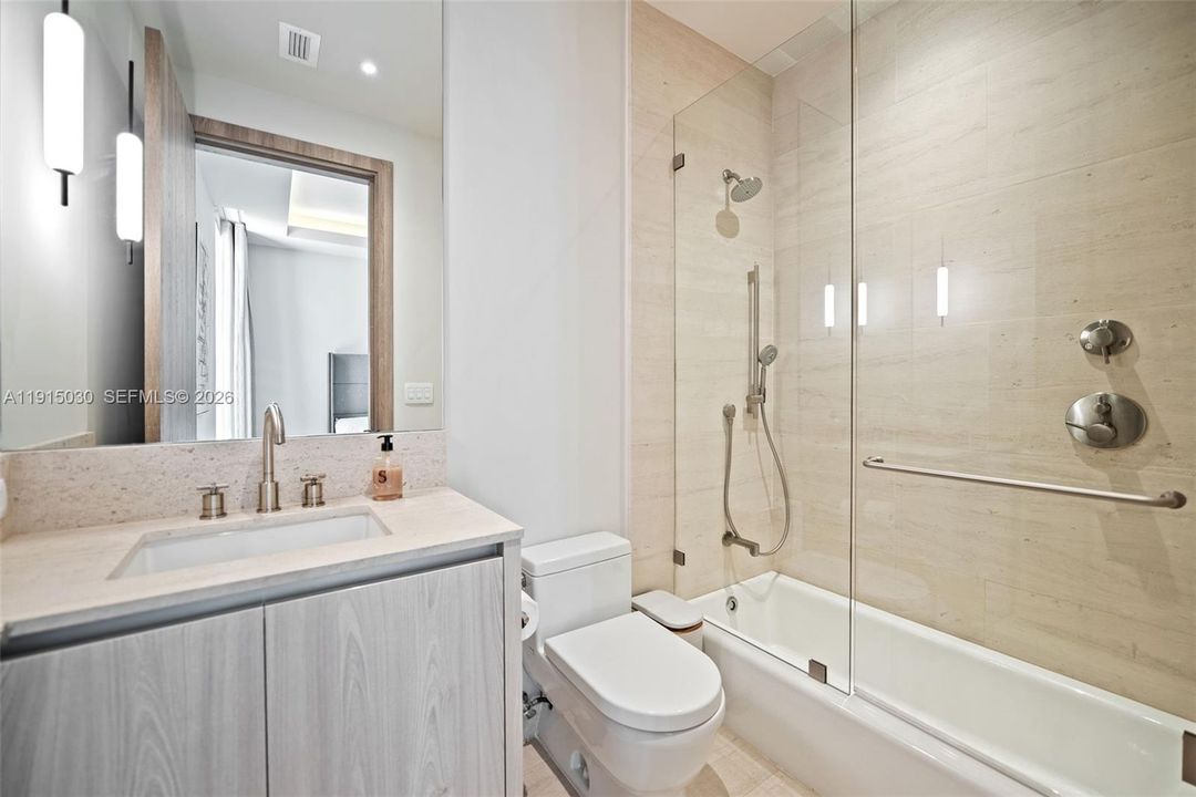 For Sale: $6,250,000 (4 beds, 4 baths, 3367 Square Feet)