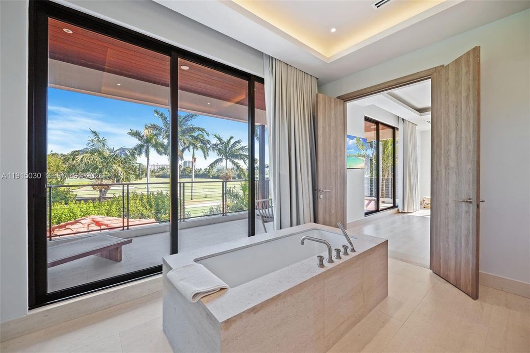 For Sale: $6,250,000 (4 beds, 4 baths, 3367 Square Feet)